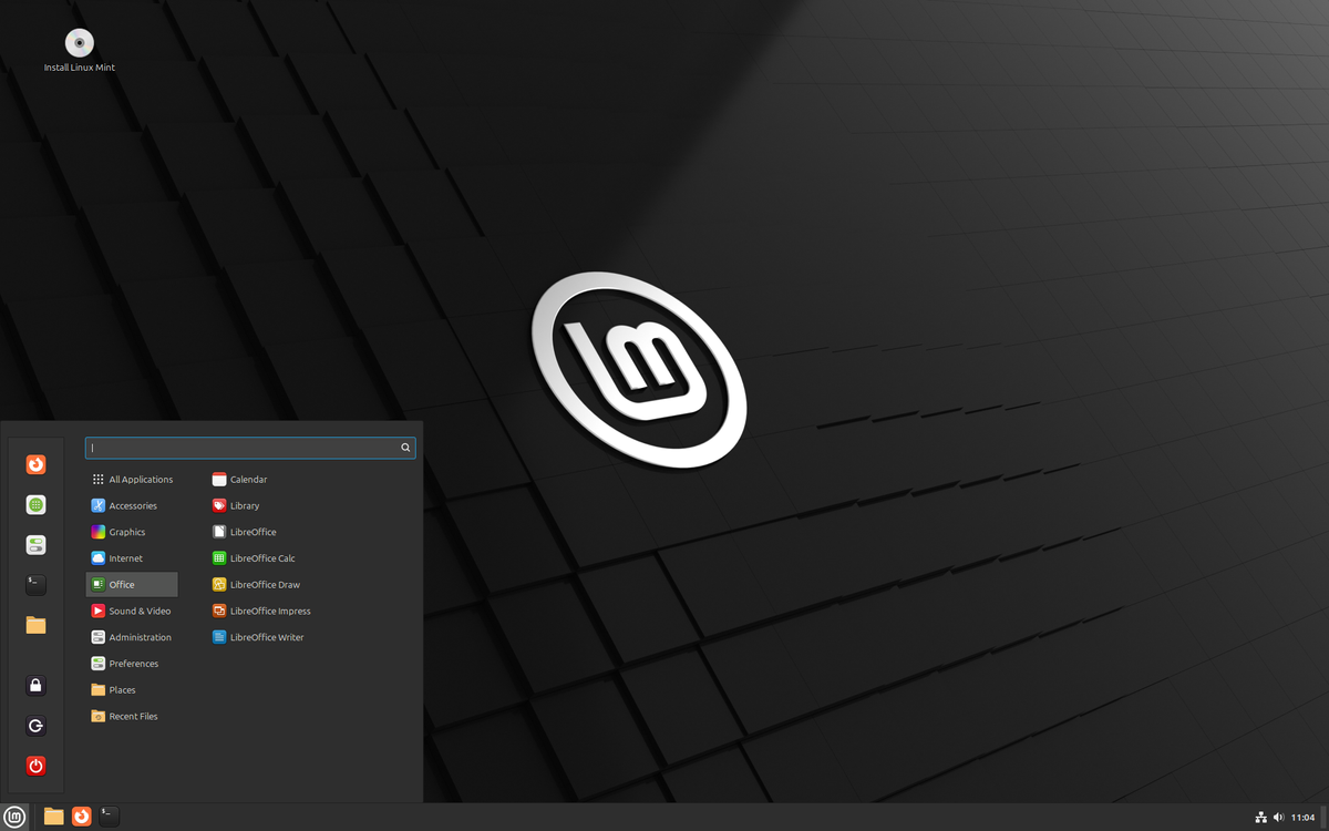 Linux Mint 22 'Wilma' Beta Released: Exciting New Features and Improvements