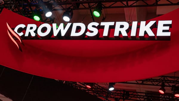 CrowdStrike Windows Outage: Overview